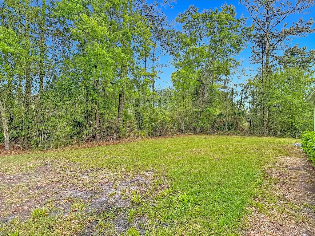 5274 Diantha Way Brooksville FL 34604