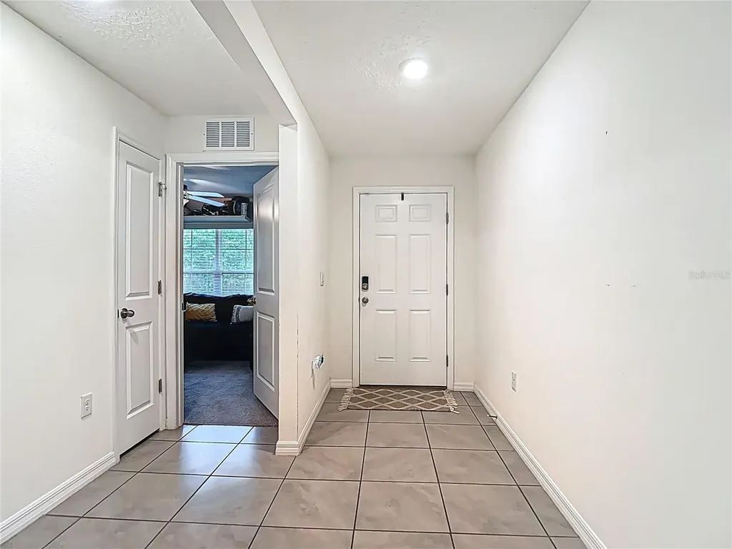 5274 Diantha Way Brooksville FL 34604