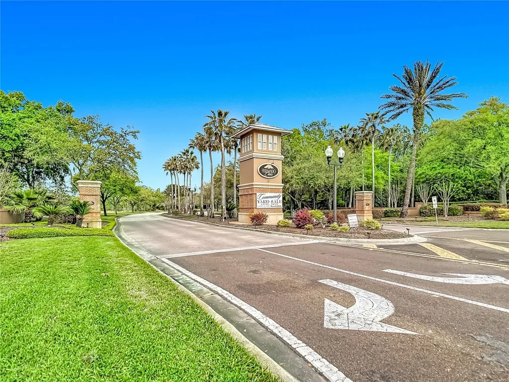 5274 Diantha Way Brooksville FL 34604