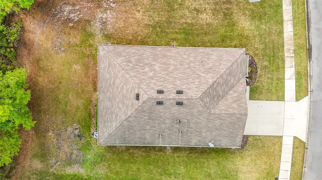 5274 Diantha Way Brooksville FL 34604