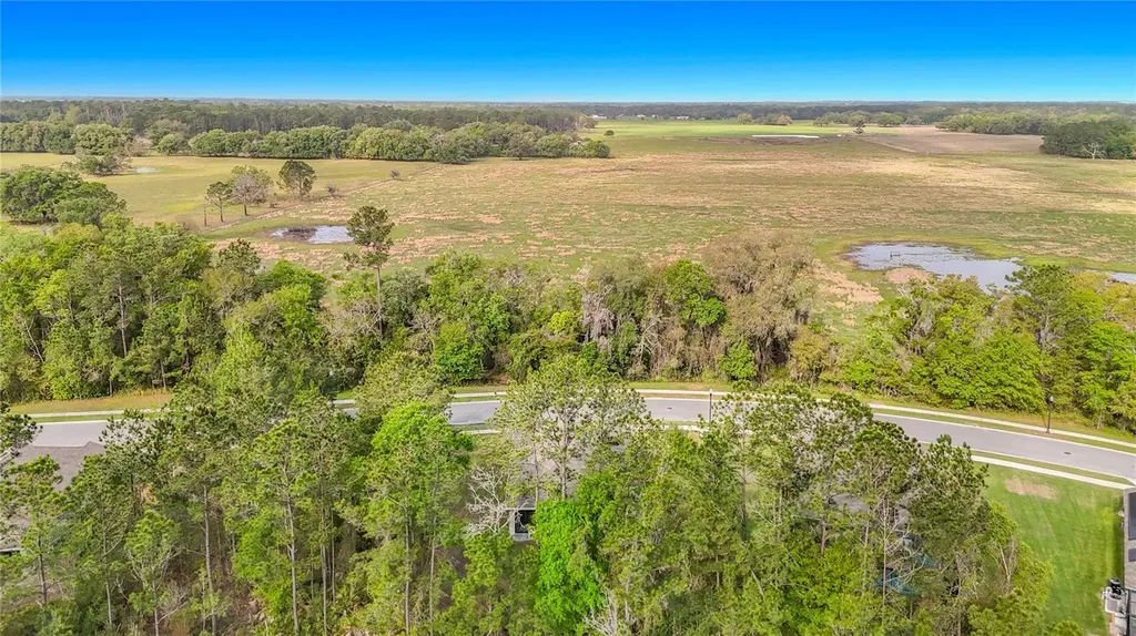 5274 Diantha Way Brooksville FL 34604