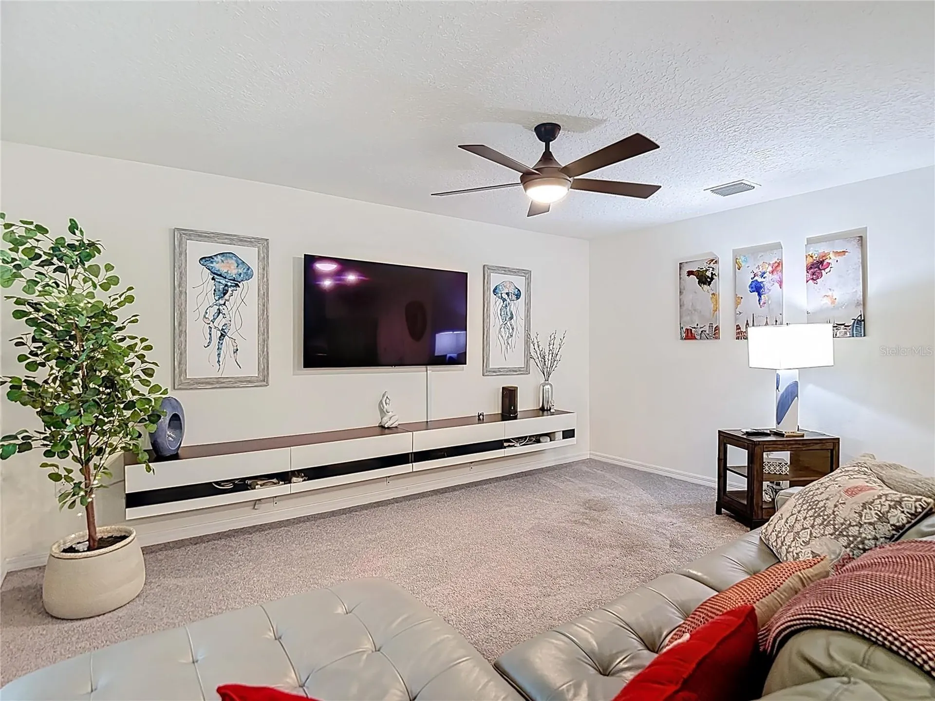 5274 Diantha Way Brooksville FL 34604