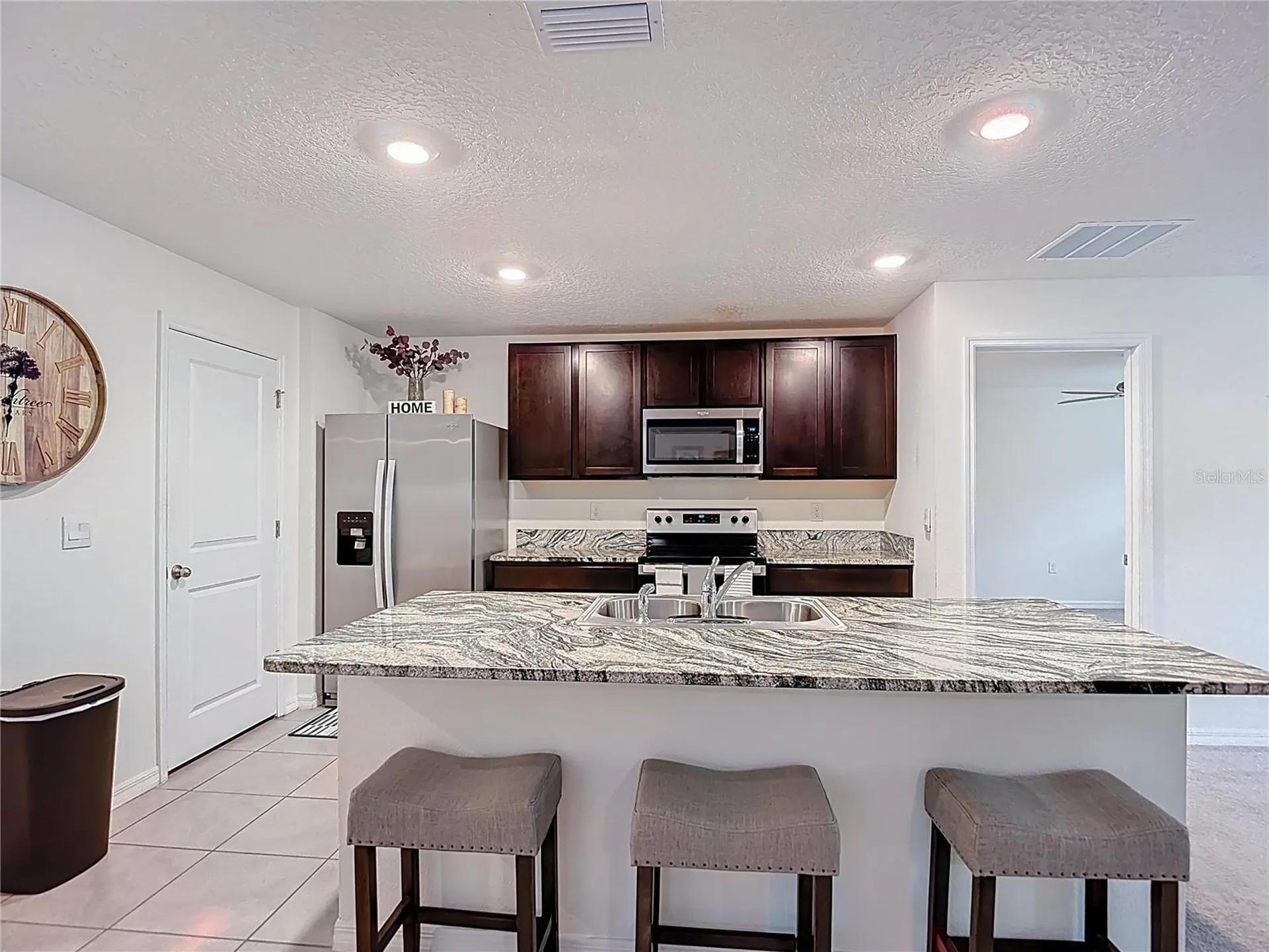 5274 Diantha Way Brooksville FL 34604