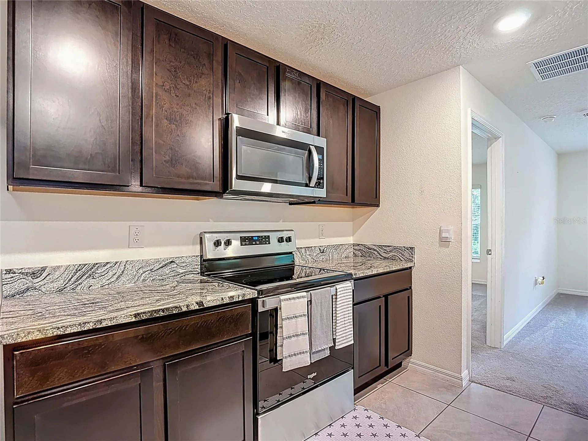 5274 Diantha Way Brooksville FL 34604