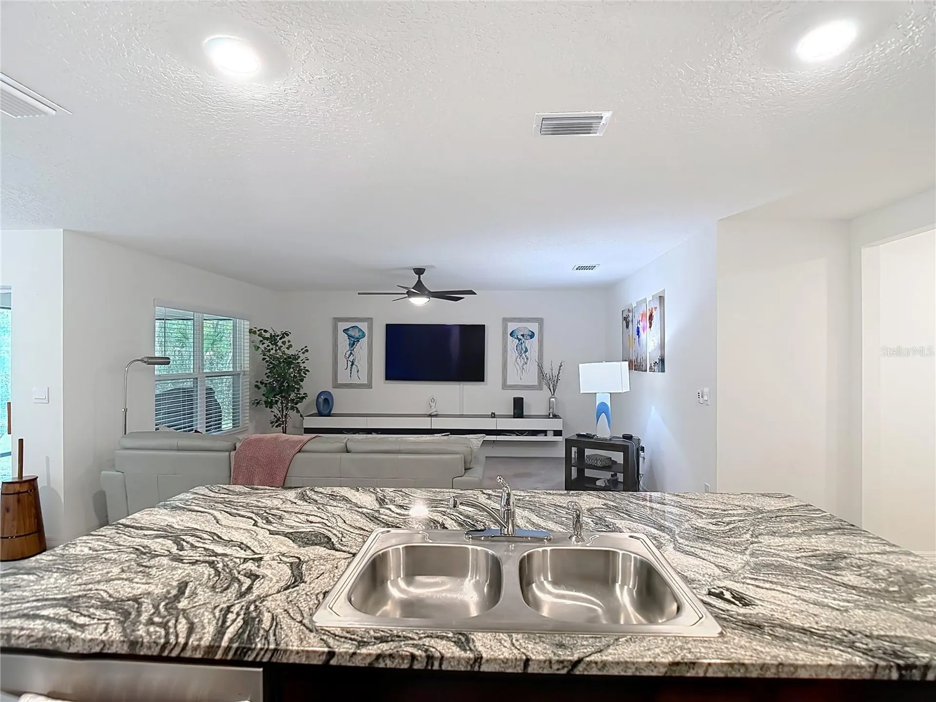 5274 Diantha Way Brooksville FL 34604