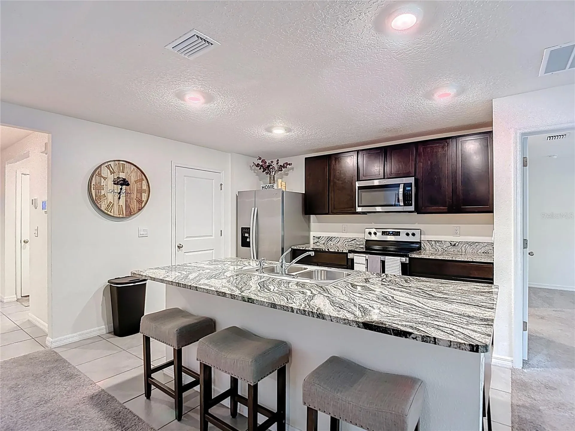 5274 Diantha Way Brooksville FL 34604