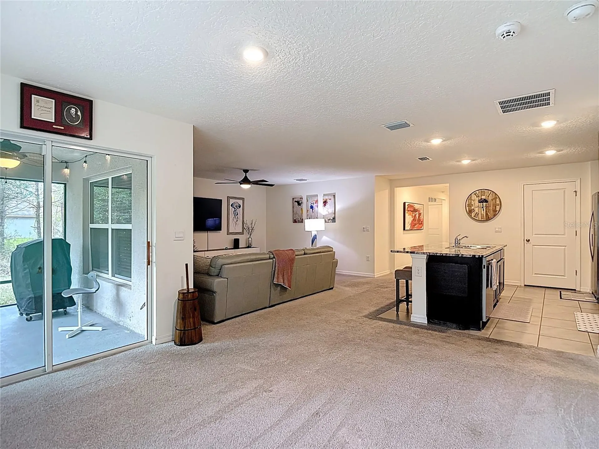 5274 Diantha Way Brooksville FL 34604