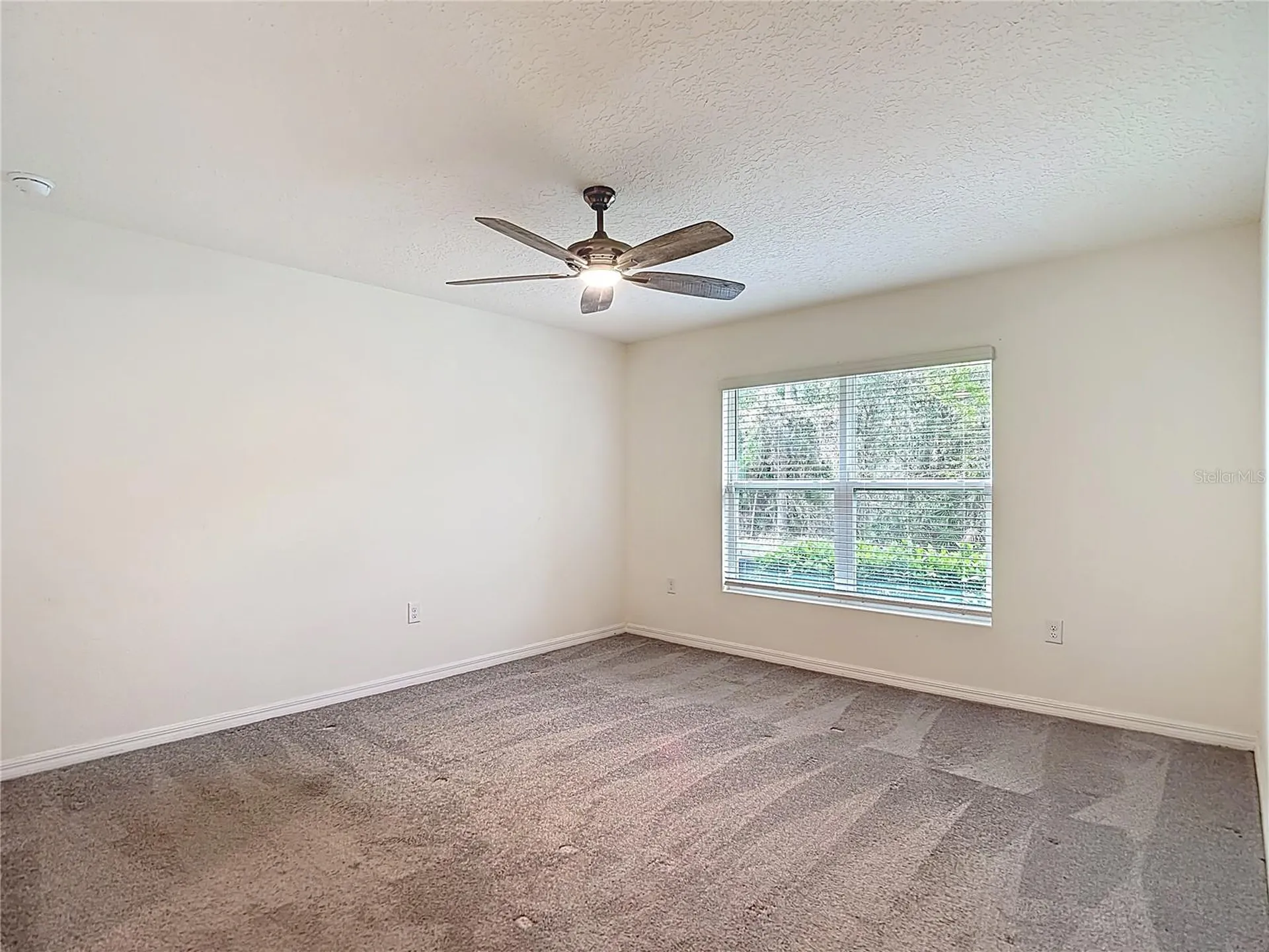 5274 Diantha Way Brooksville FL 34604