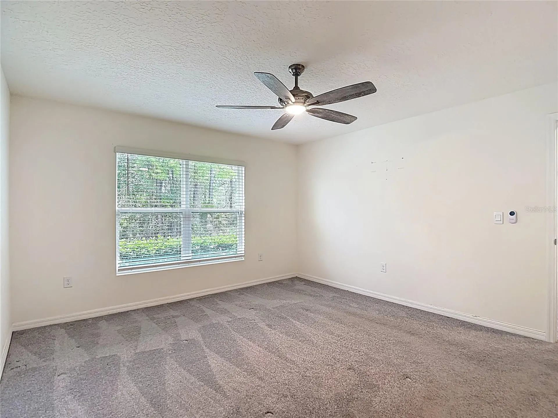 5274 Diantha Way Brooksville FL 34604