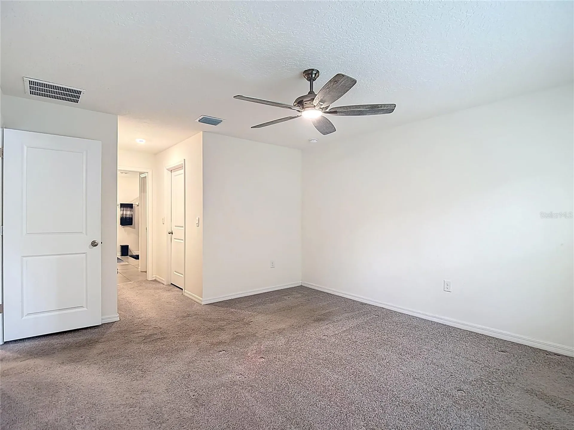 5274 Diantha Way Brooksville FL 34604