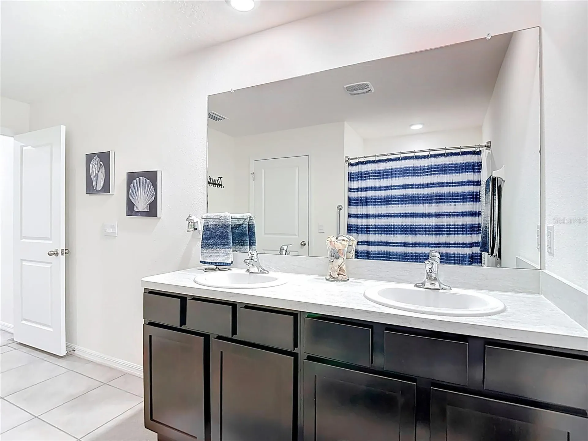 5274 Diantha Way Brooksville FL 34604