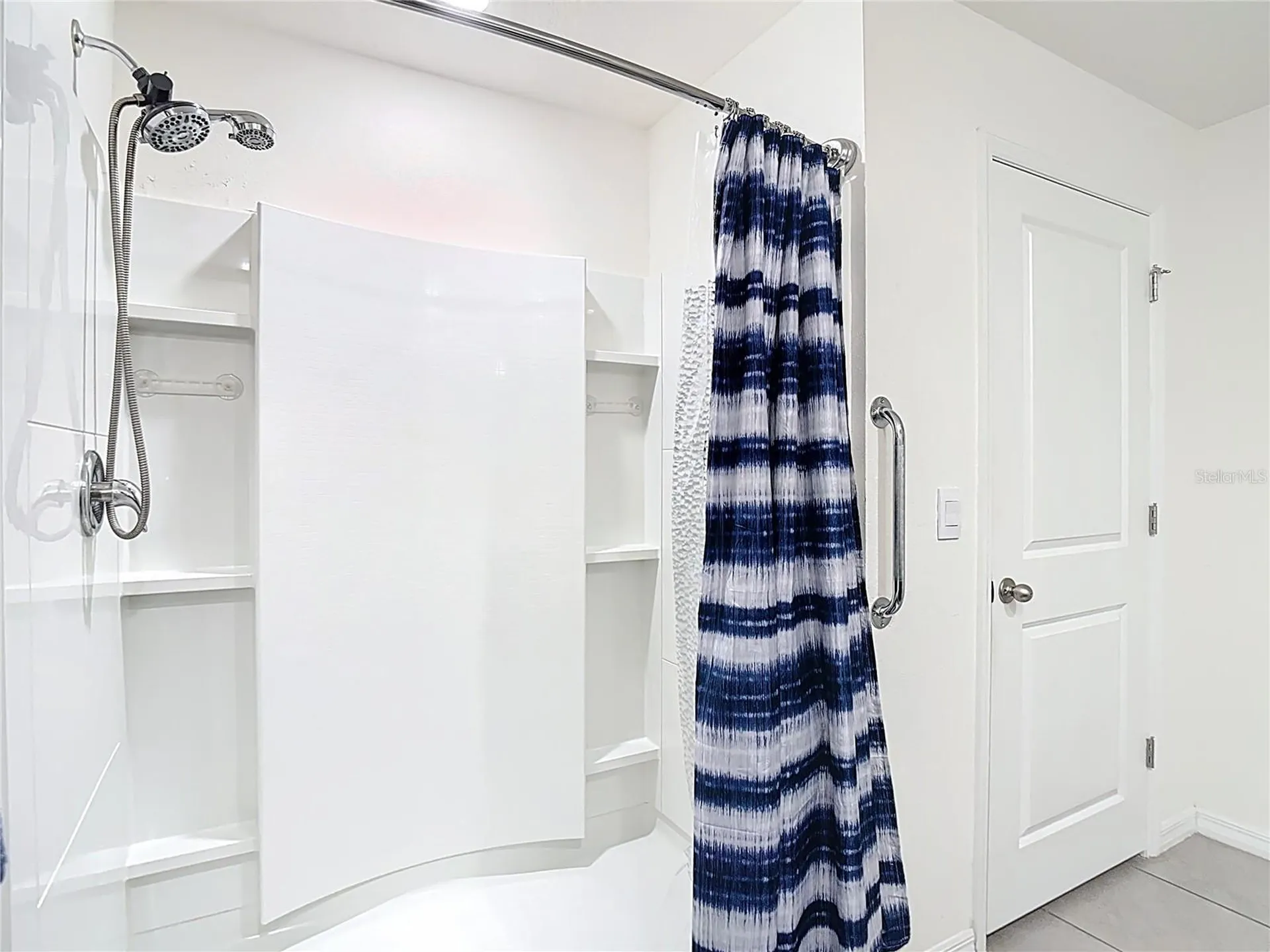 5274 Diantha Way Brooksville FL 34604