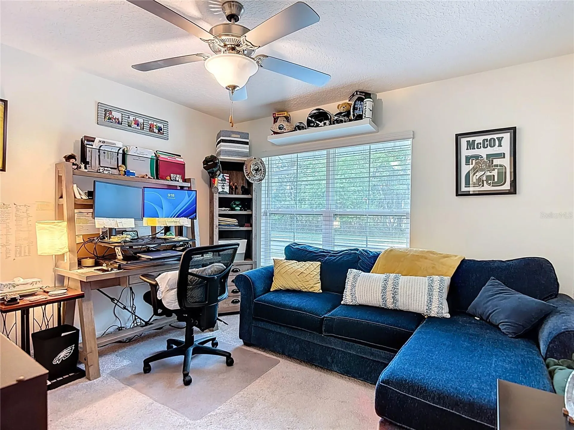 5274 Diantha Way Brooksville FL 34604
