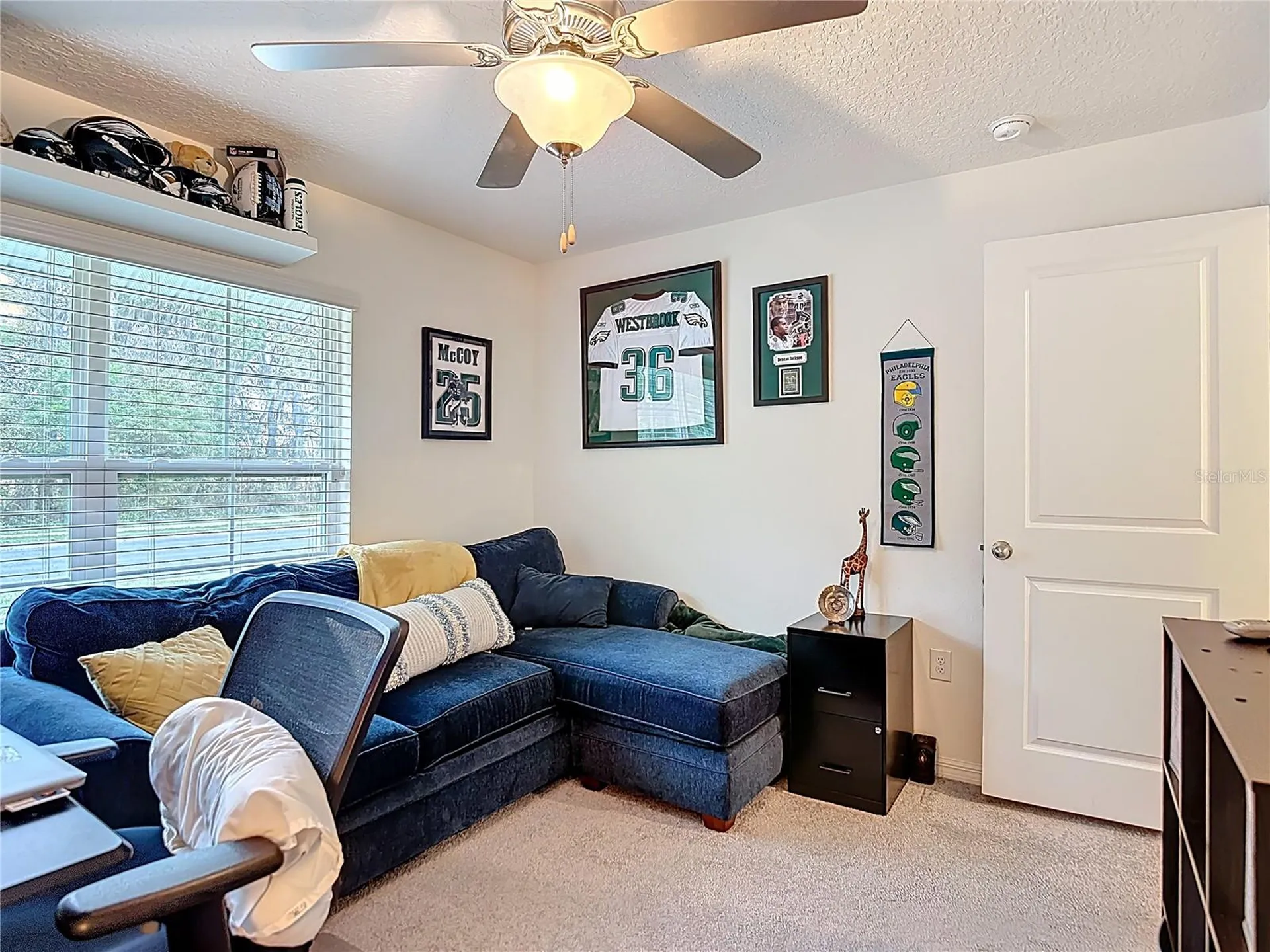 5274 Diantha Way Brooksville FL 34604