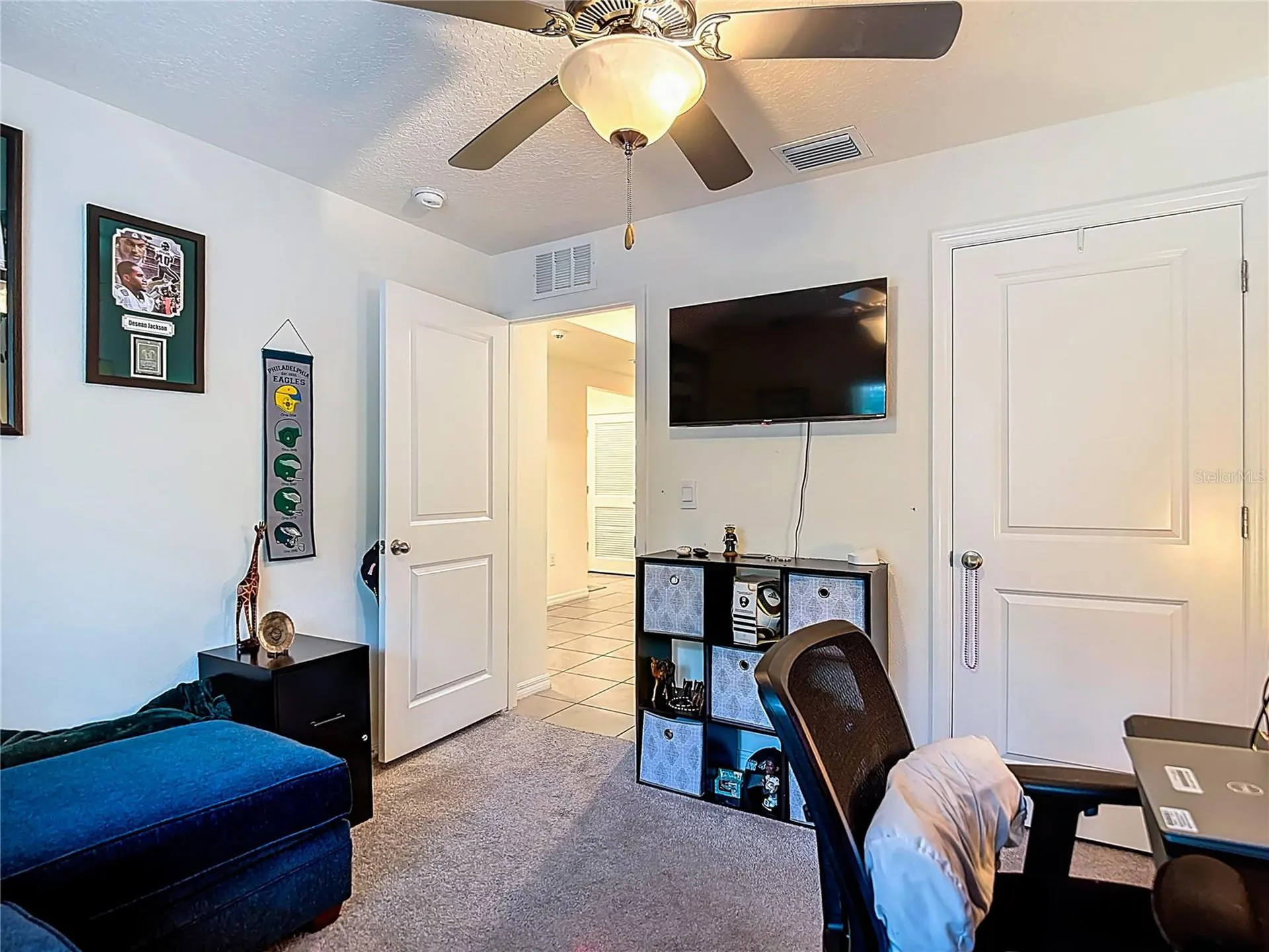 5274 Diantha Way Brooksville FL 34604