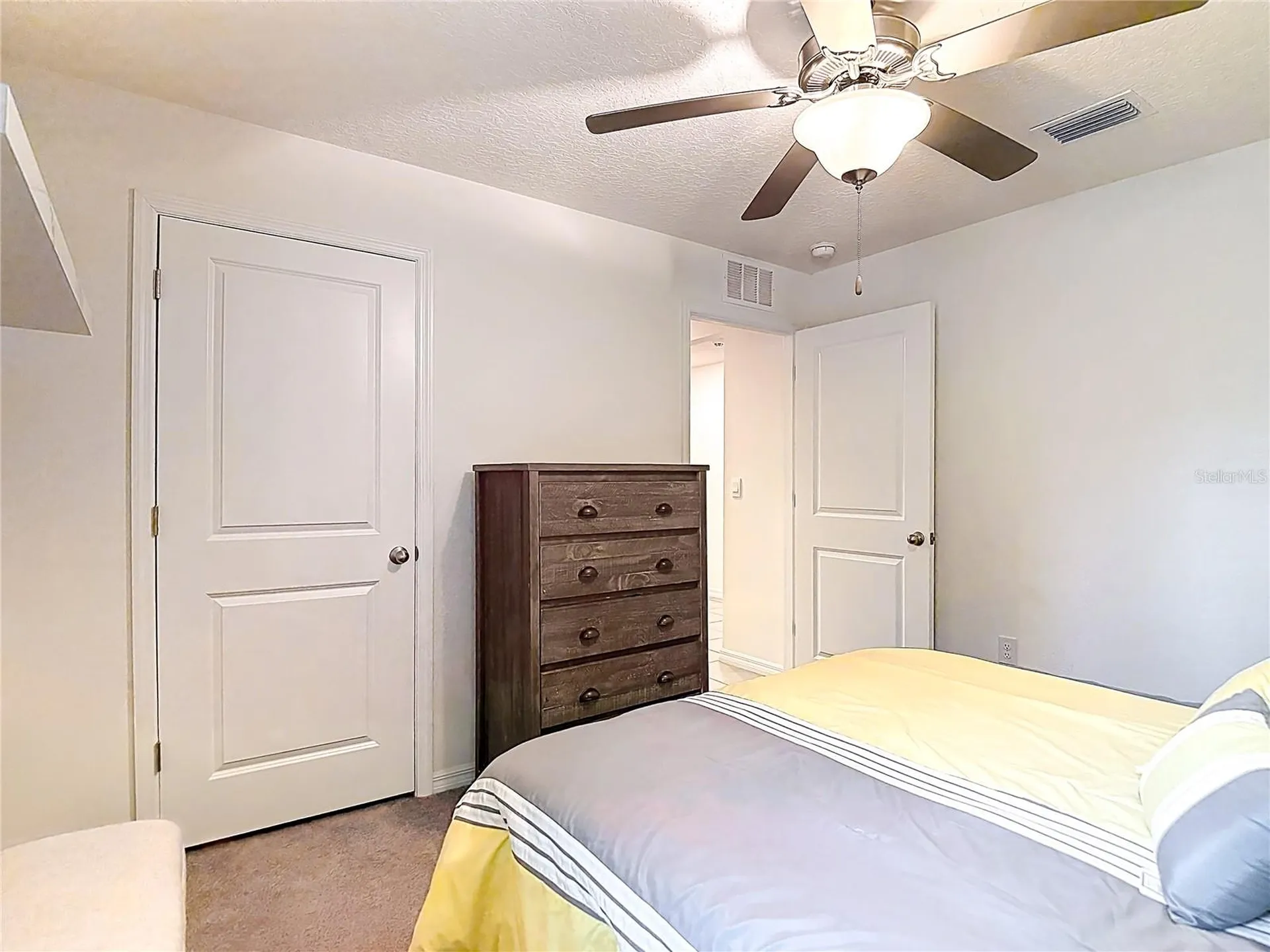 5274 Diantha Way Brooksville FL 34604