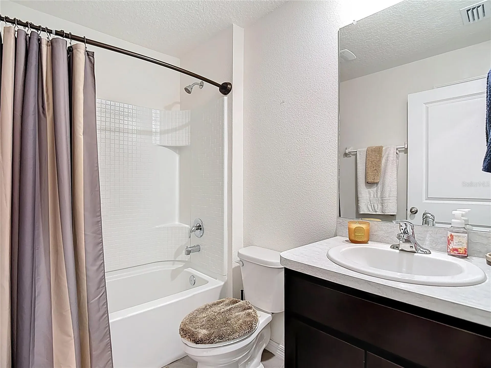 5274 Diantha Way Brooksville FL 34604