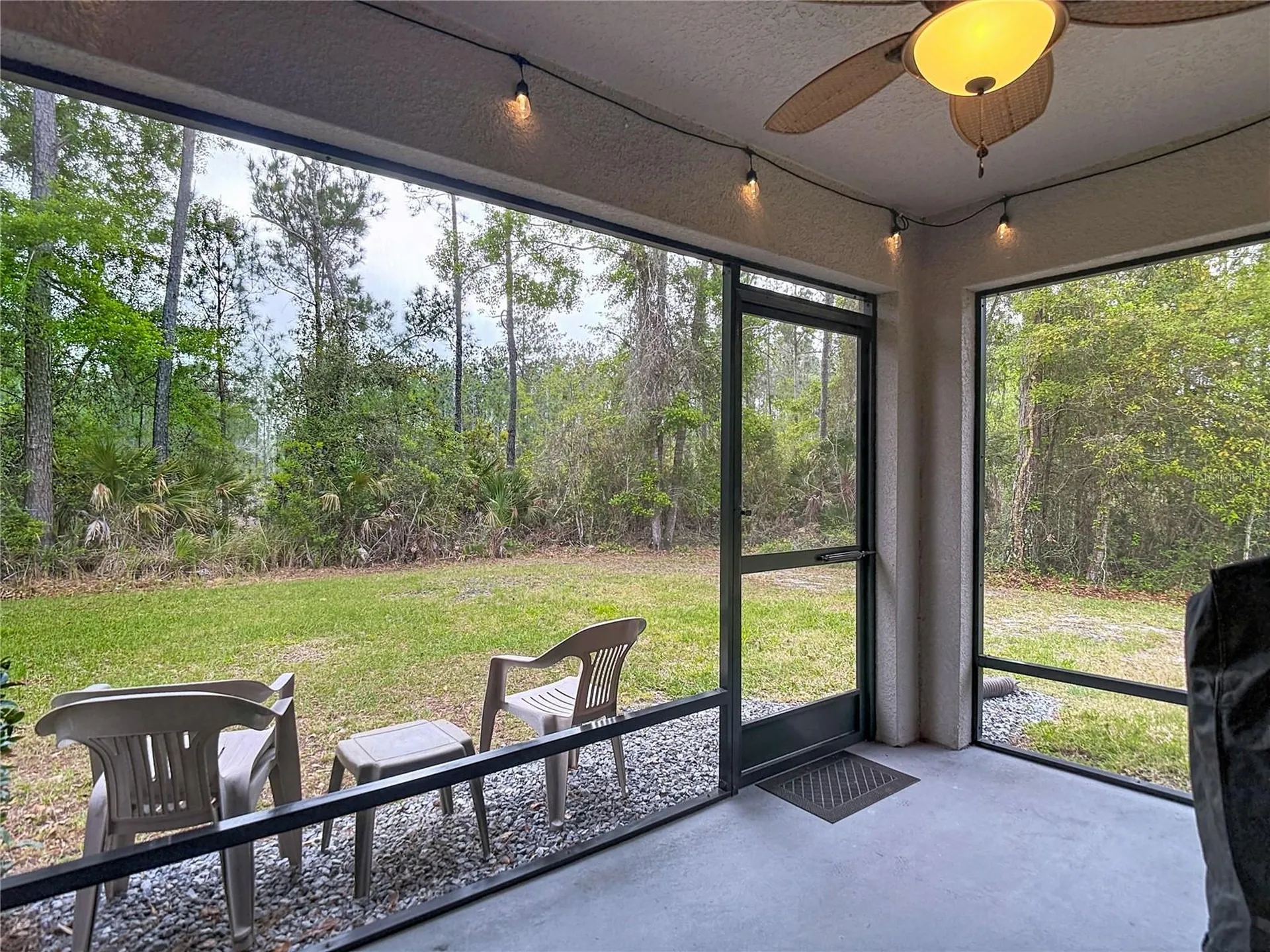 5274 Diantha Way Brooksville FL 34604