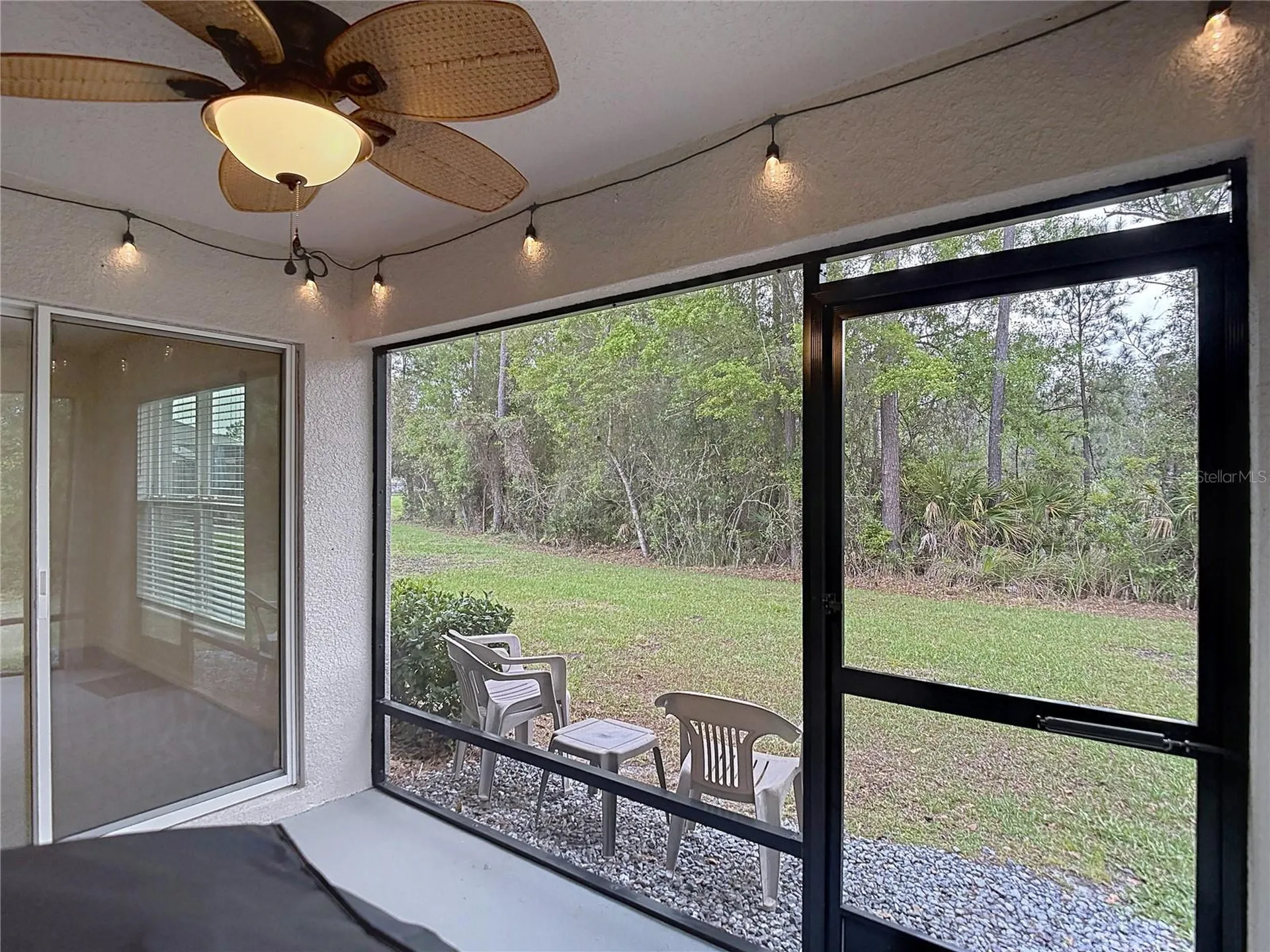5274 Diantha Way Brooksville FL 34604
