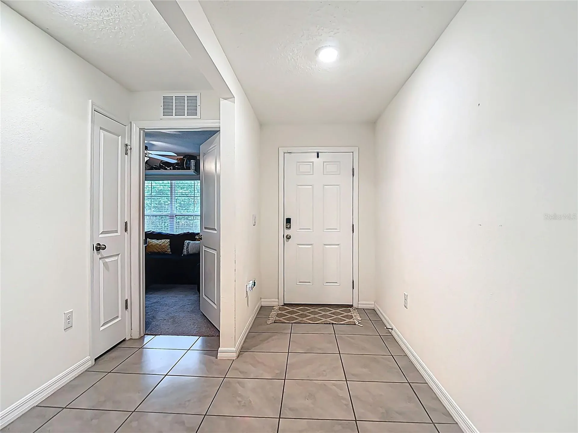 5274 Diantha Way Brooksville FL 34604