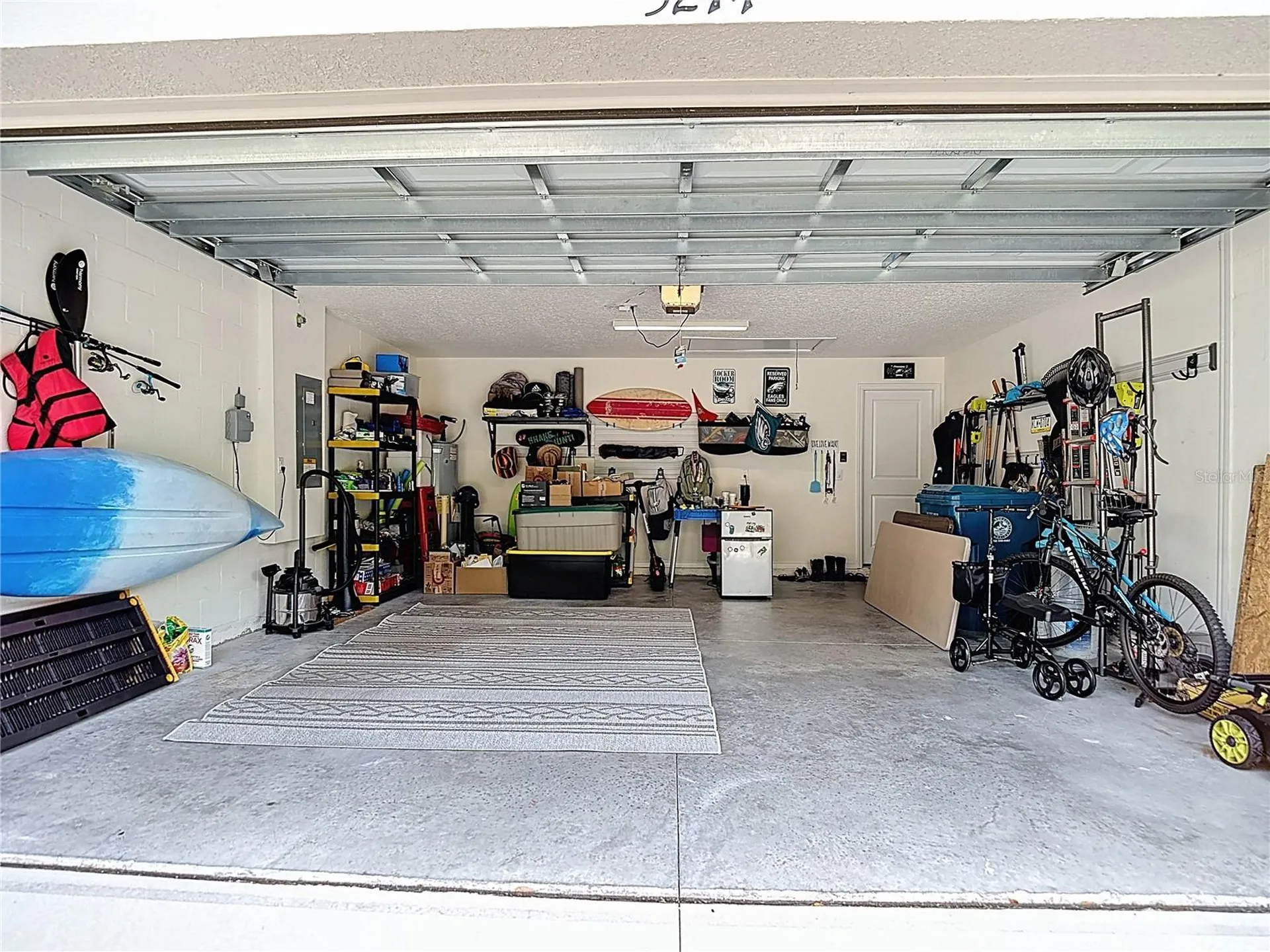 5274 Diantha Way Brooksville FL 34604