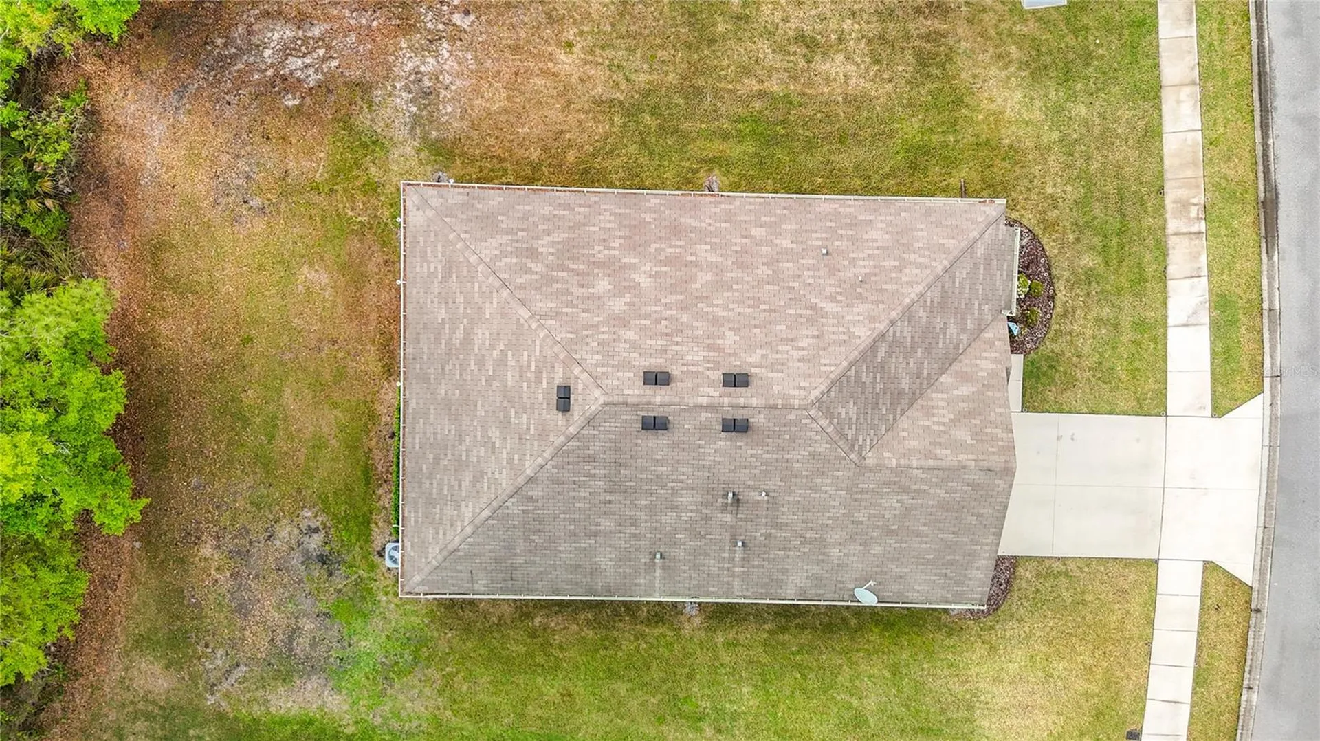 5274 Diantha Way Brooksville FL 34604