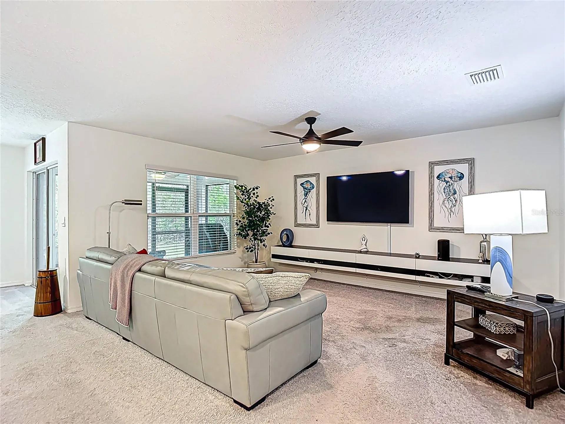 5274 Diantha Way Brooksville FL 34604