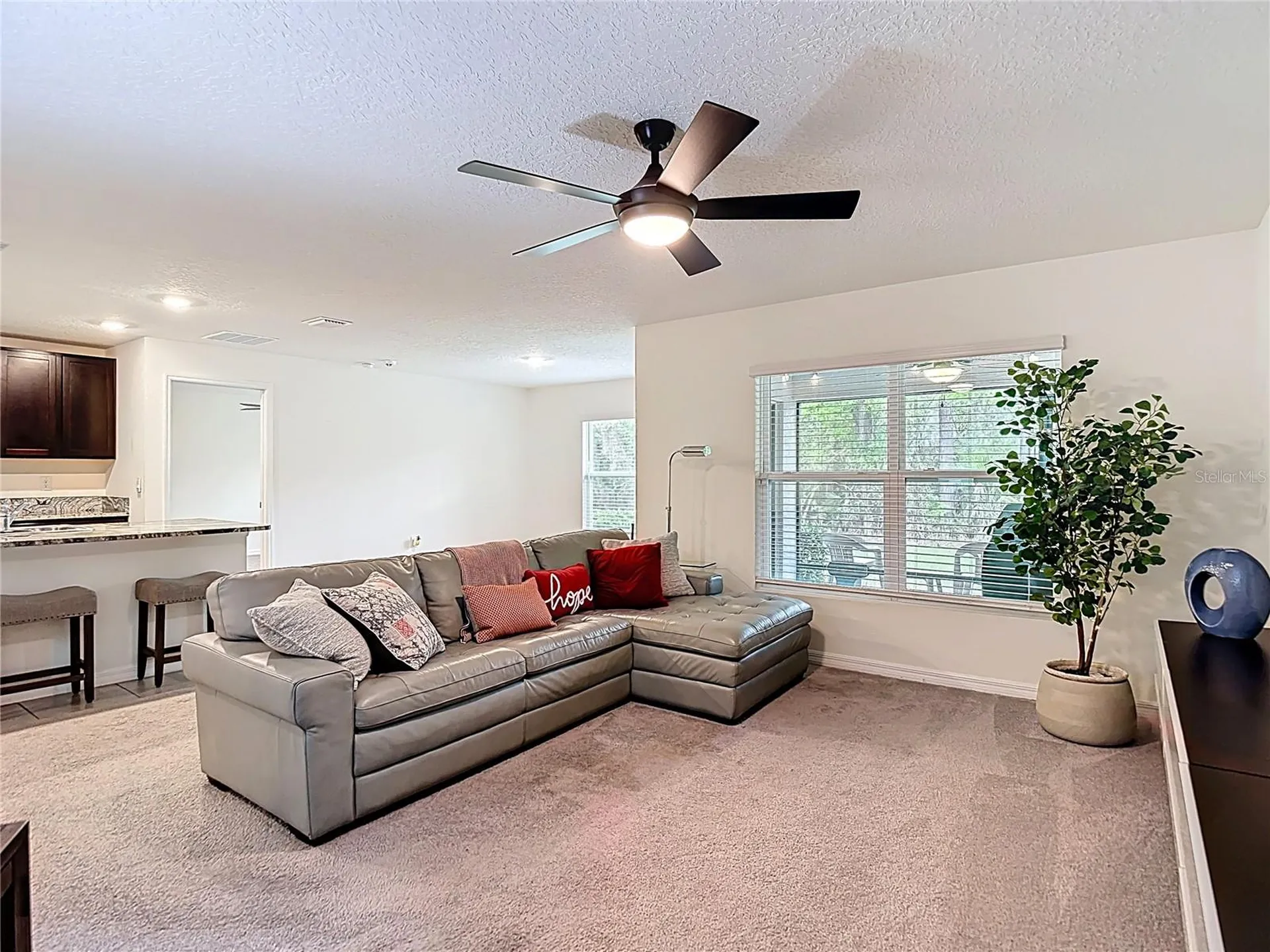 5274 Diantha Way Brooksville FL 34604