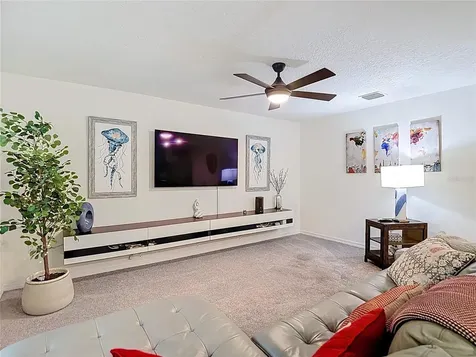 5274 Diantha Way Brooksville FL 34604