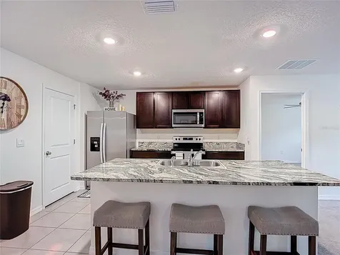 5274 Diantha Way Brooksville FL 34604