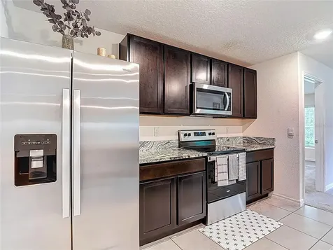 5274 Diantha Way Brooksville FL 34604