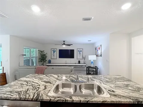 5274 Diantha Way Brooksville FL 34604