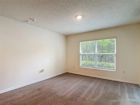 5274 Diantha Way Brooksville FL 34604