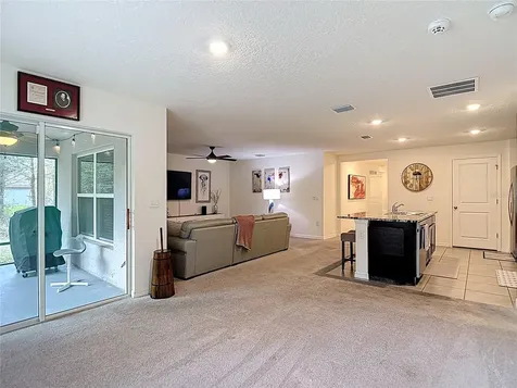 5274 Diantha Way Brooksville FL 34604