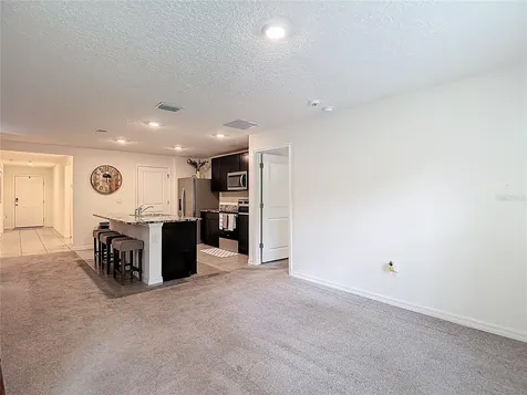 5274 Diantha Way Brooksville FL 34604
