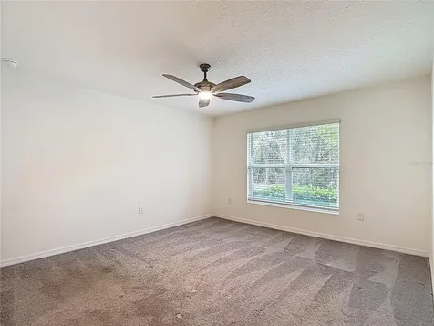 5274 Diantha Way Brooksville FL 34604