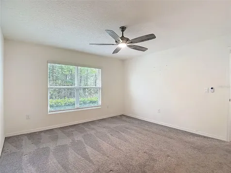 5274 Diantha Way Brooksville FL 34604