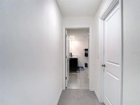 5274 Diantha Way Brooksville FL 34604