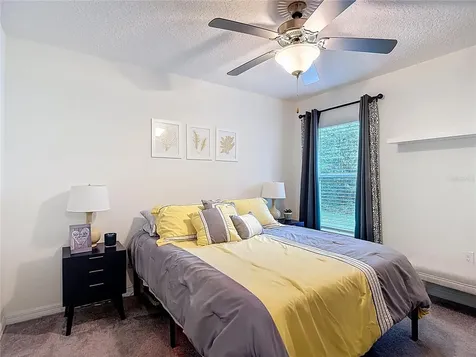 5274 Diantha Way Brooksville FL 34604
