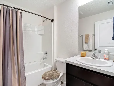 5274 Diantha Way Brooksville FL 34604