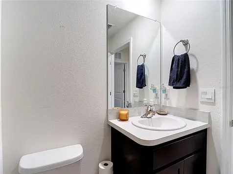 5274 Diantha Way Brooksville FL 34604