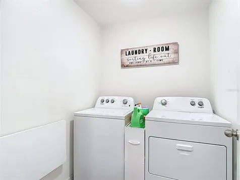 5274 Diantha Way Brooksville FL 34604