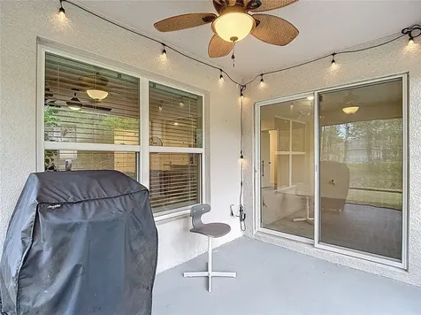 5274 Diantha Way Brooksville FL 34604