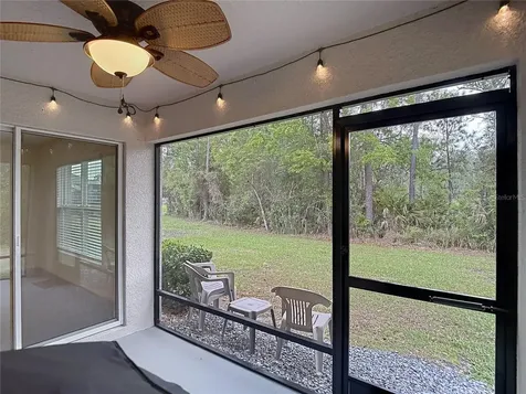 5274 Diantha Way Brooksville FL 34604