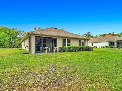 5274 Diantha Way Brooksville FL 34604