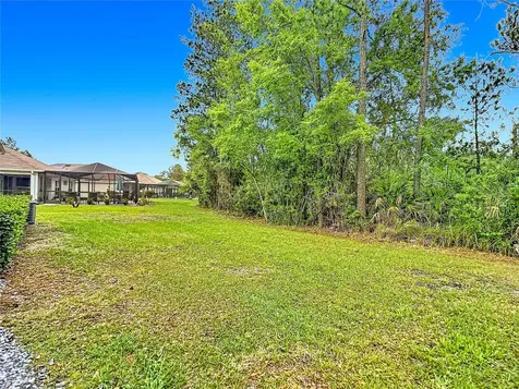 5274 Diantha Way Brooksville FL 34604