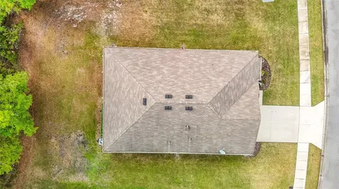 5274 Diantha Way Brooksville FL 34604