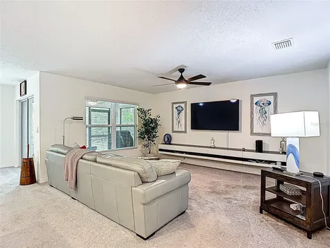 5274 Diantha Way Brooksville FL 34604