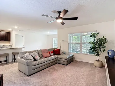5274 Diantha Way Brooksville FL 34604