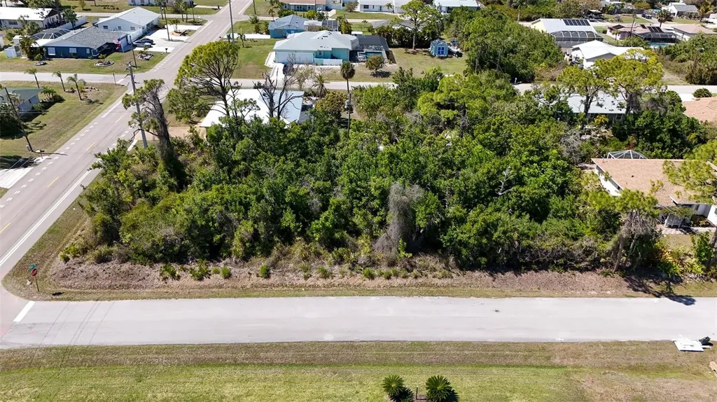 Fundy Road Venice FL 34293